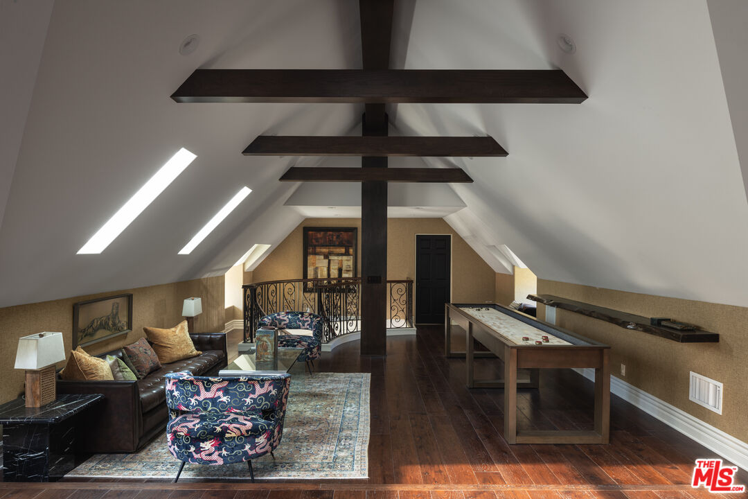 MLS #25614081 image #15