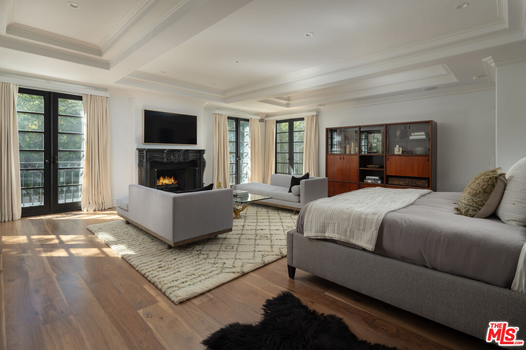 MLS #25614081 image #16