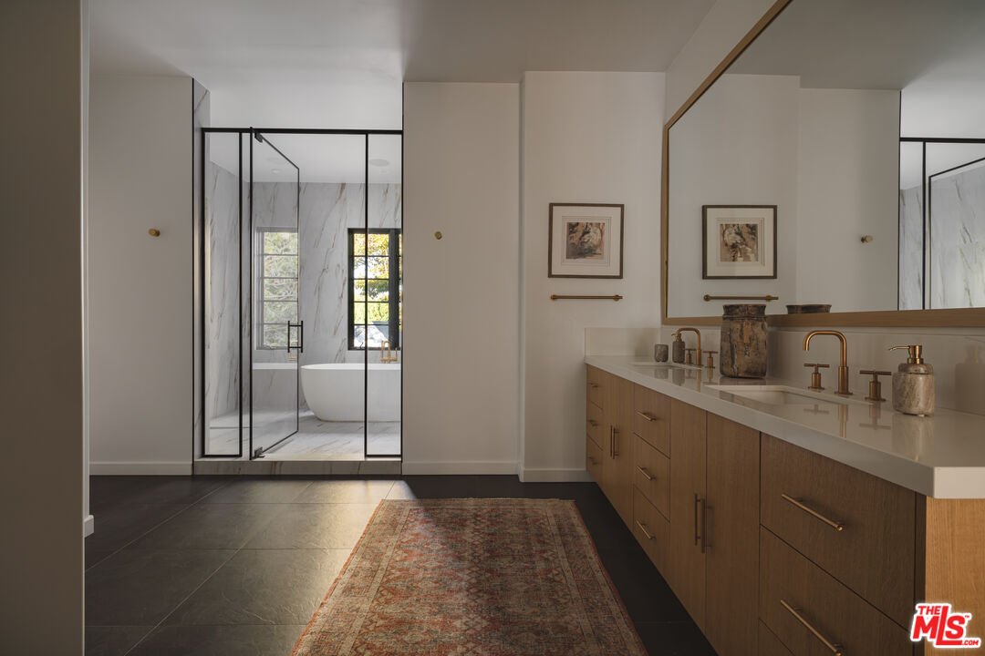 MLS #25614081 image #17