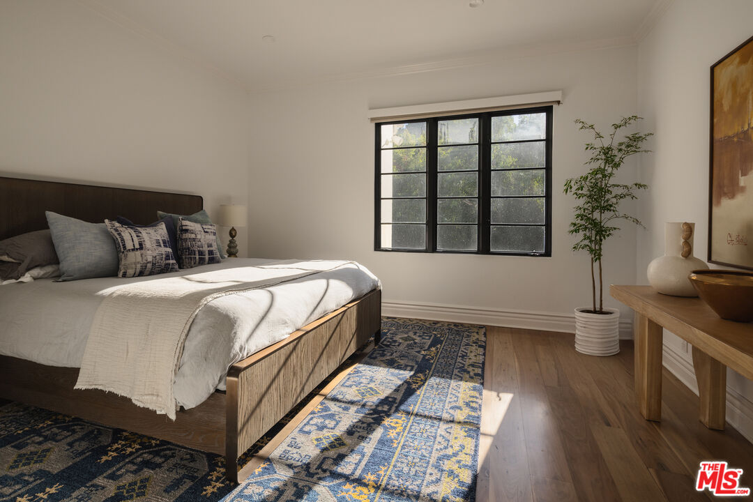 MLS #25614081 image #18