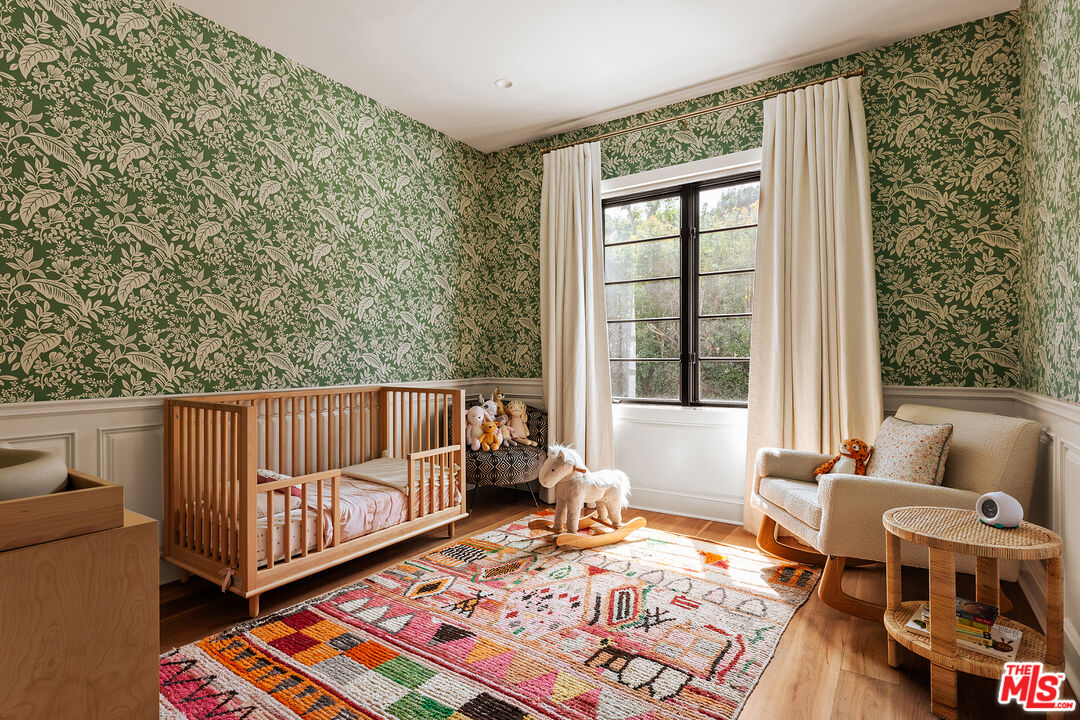 MLS #25614081 image #19