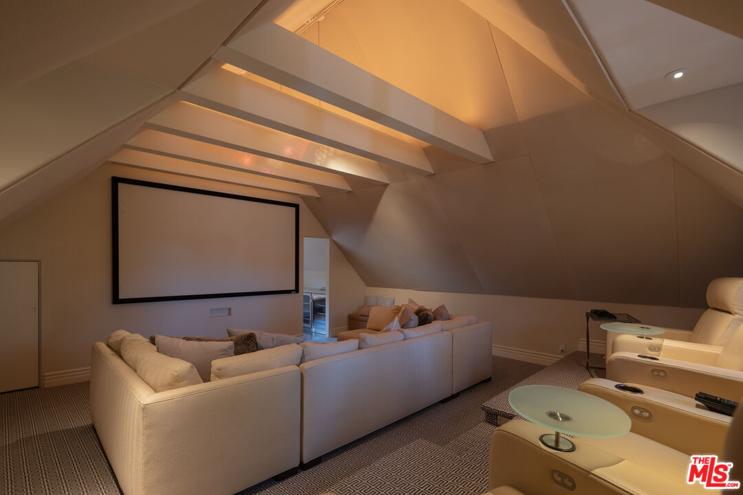 MLS #25614081 image #20