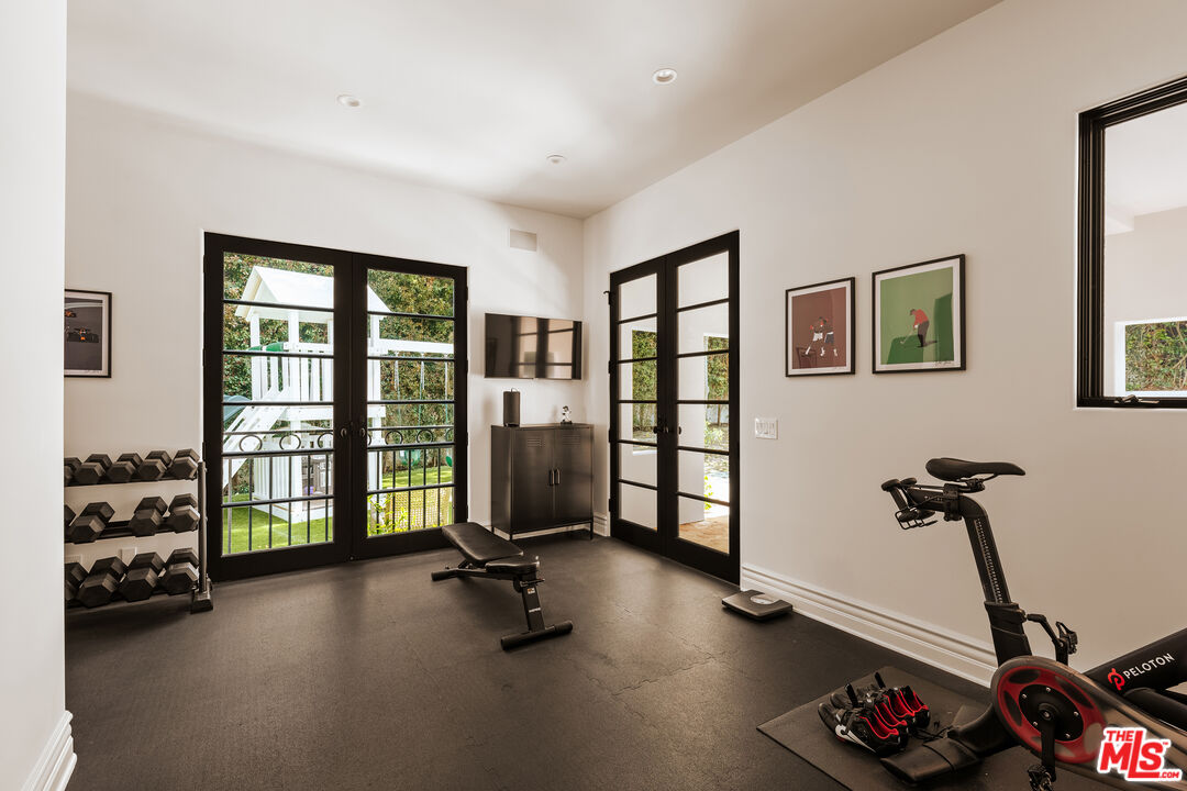 MLS #25614081 image #21