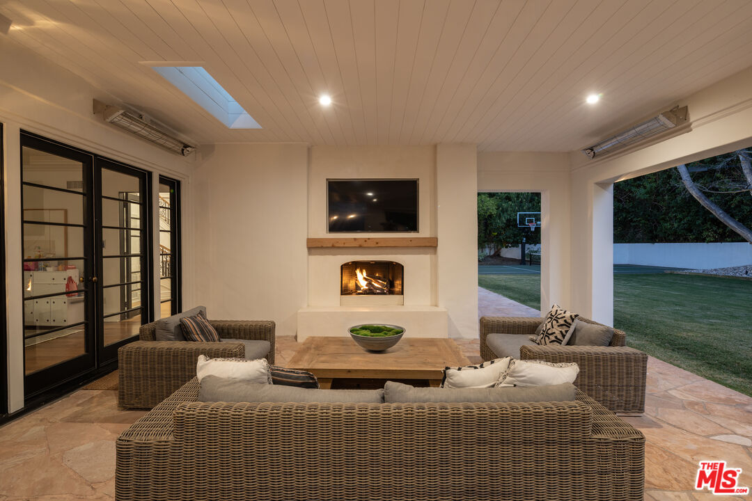 MLS #25614081 image #22