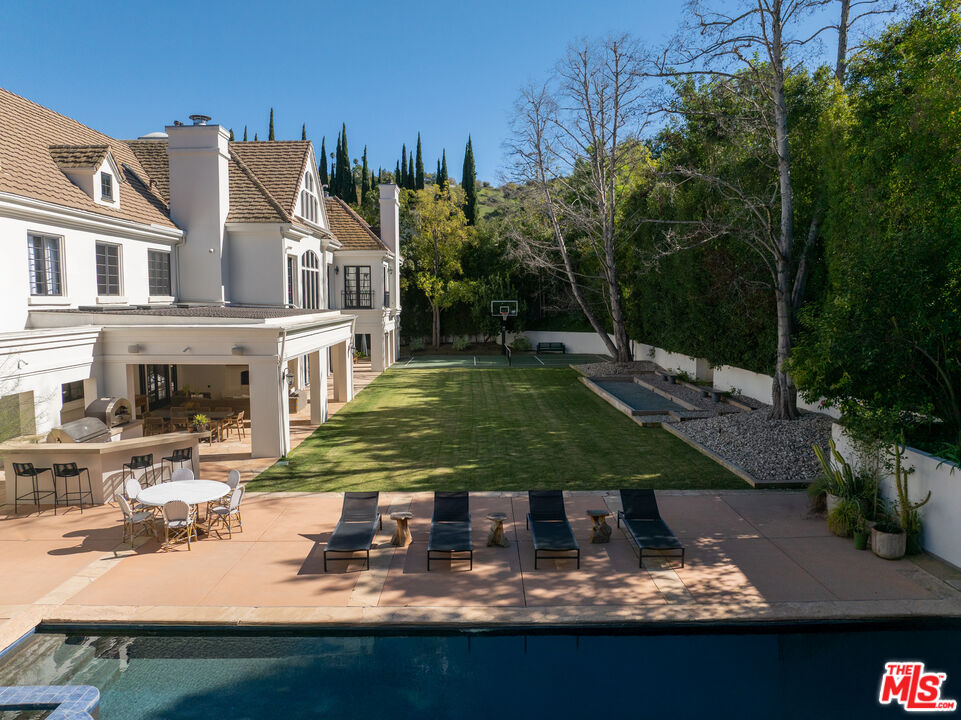 MLS #25614081 image #23