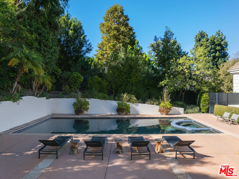 MLS #25614081 image #24