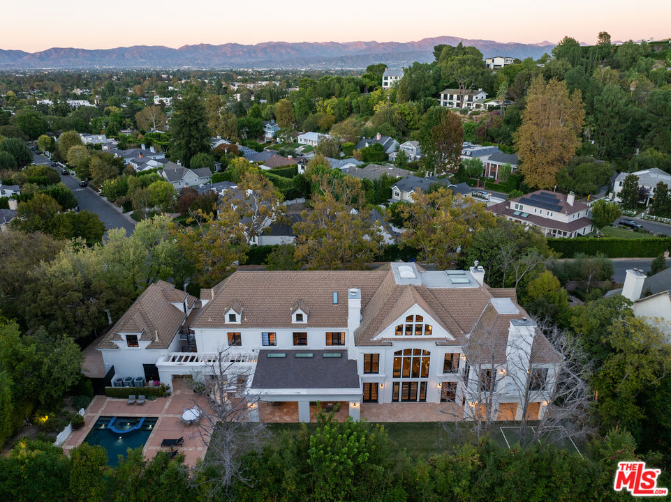 MLS #25614081 image #27