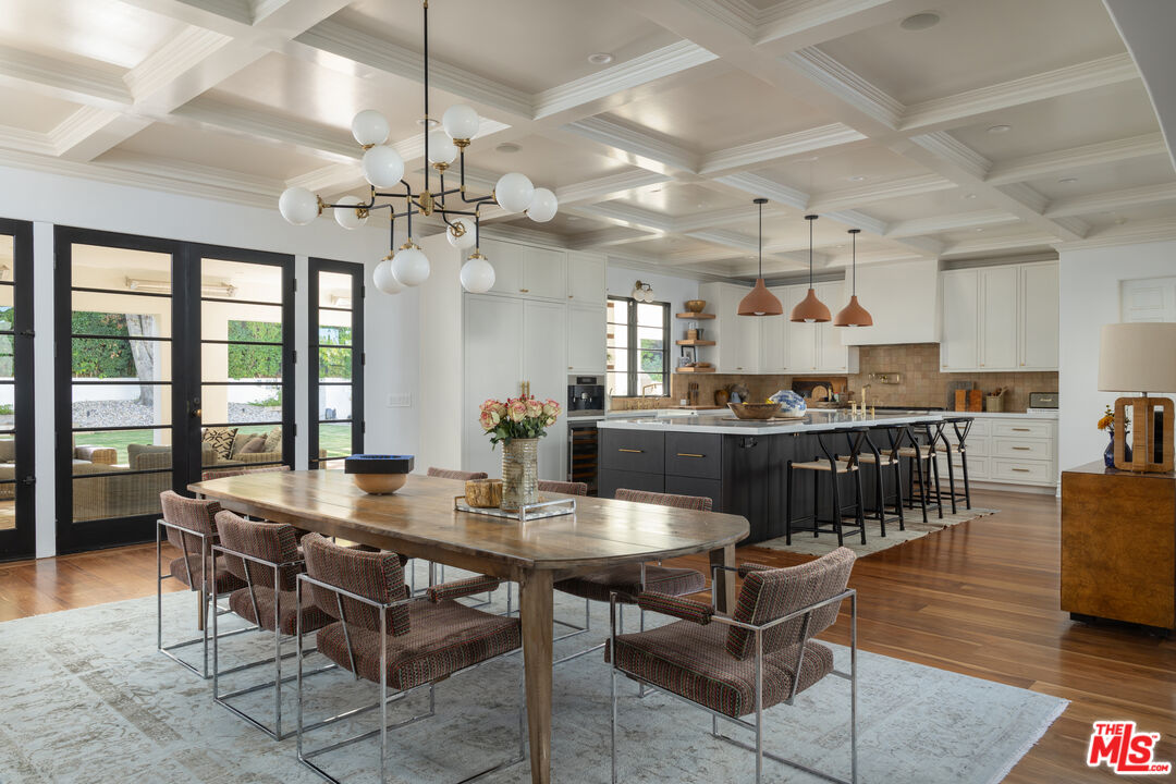 MLS #25614081 image #4