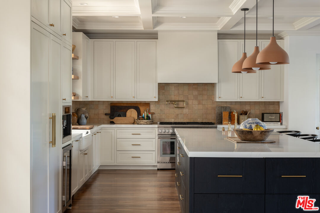 MLS #25614081 image #5