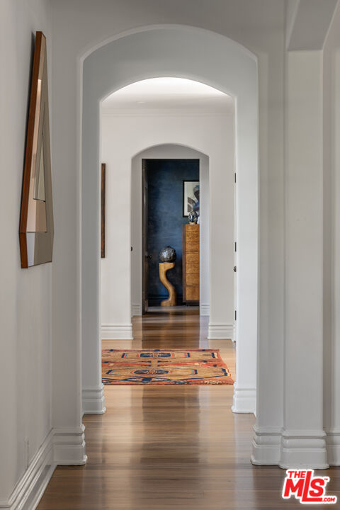 MLS #25614081 image #6