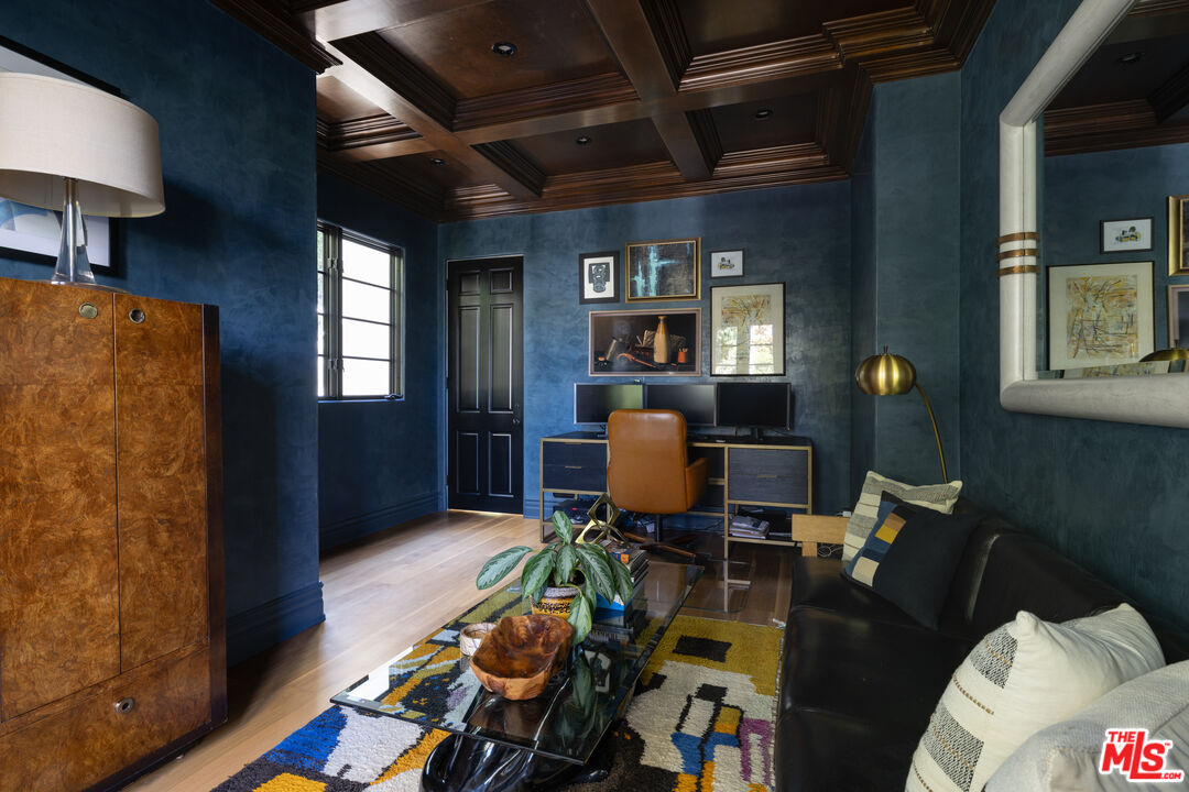 MLS #25614081 image #7