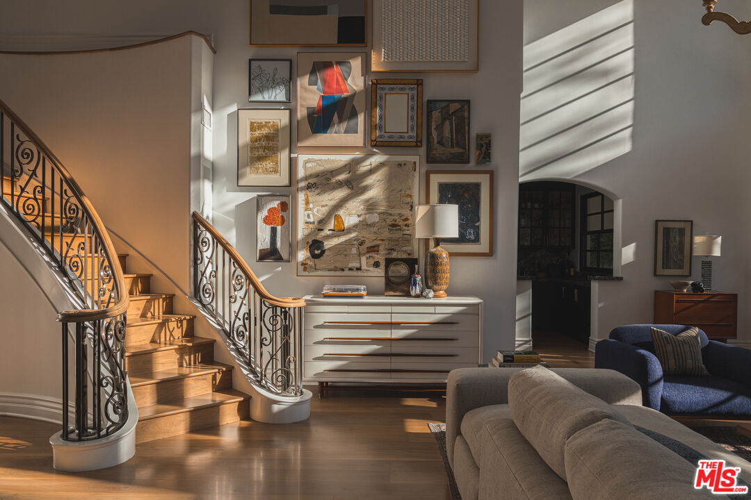 MLS #25614081 image #8