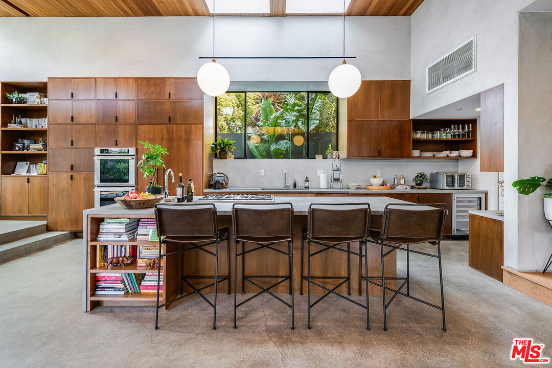 MLS #25614083 image #10