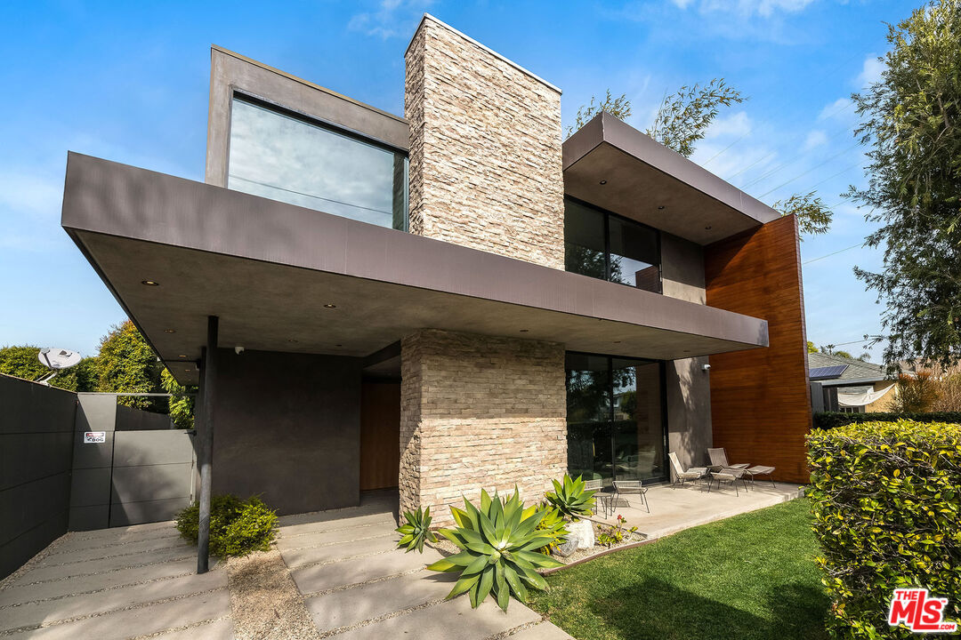 MLS #25614083 image #3