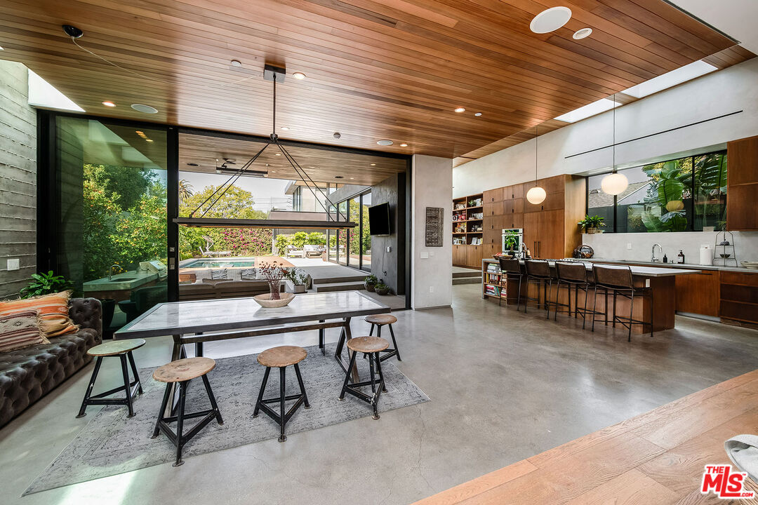 MLS #25614083 image #6