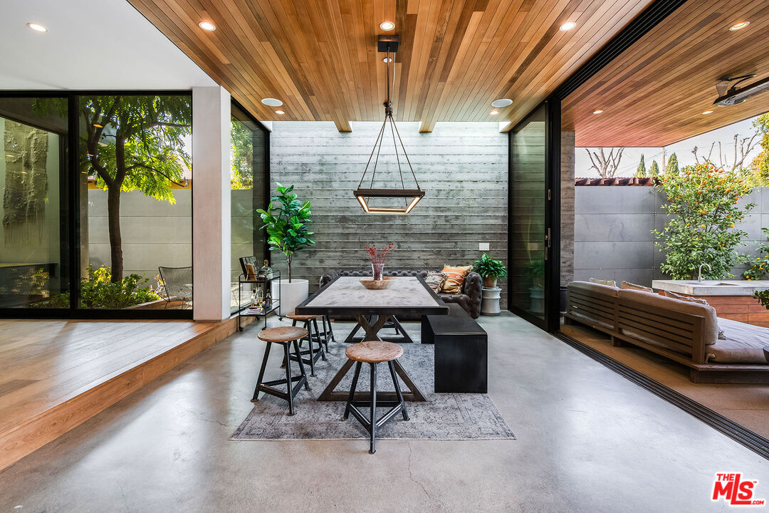 MLS #25614083 image #7