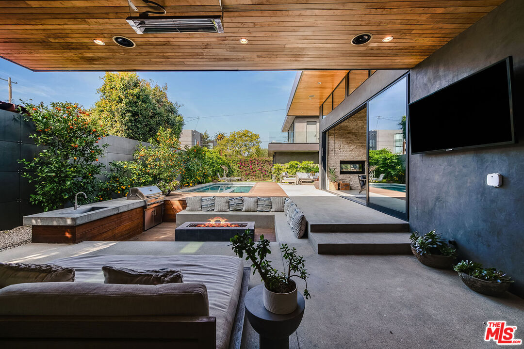 MLS #25614083 image #8