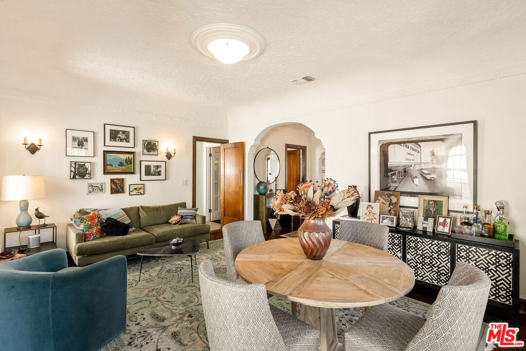 MLS #25614087 image #13