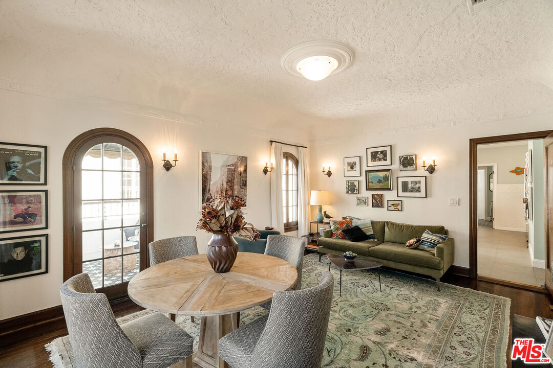 MLS #25614087 image #14