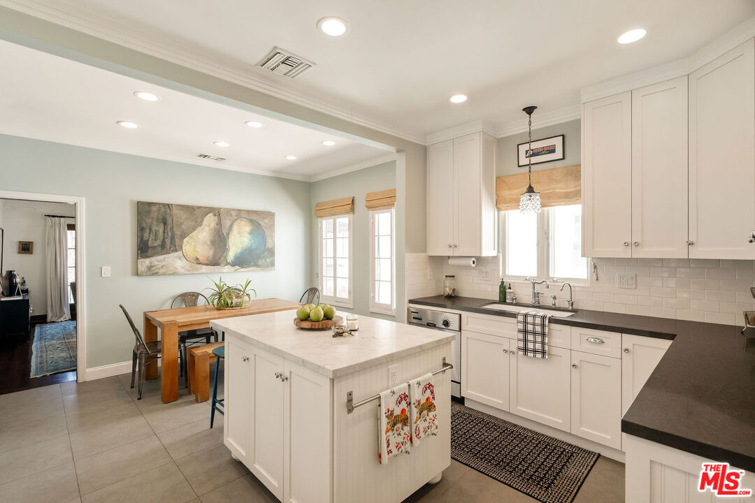 MLS #25614087 image #15