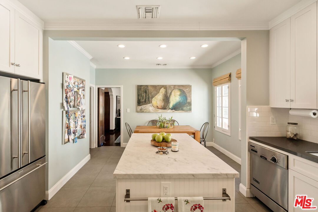 MLS #25614087 image #17