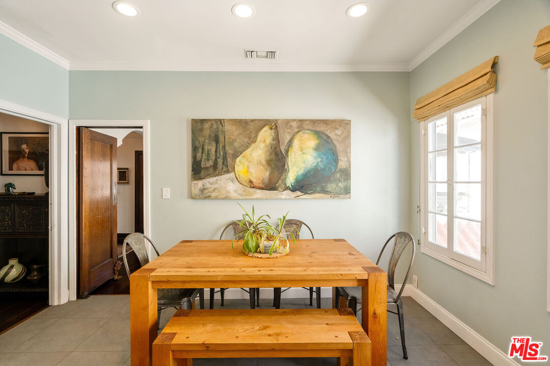 MLS #25614087 image #18