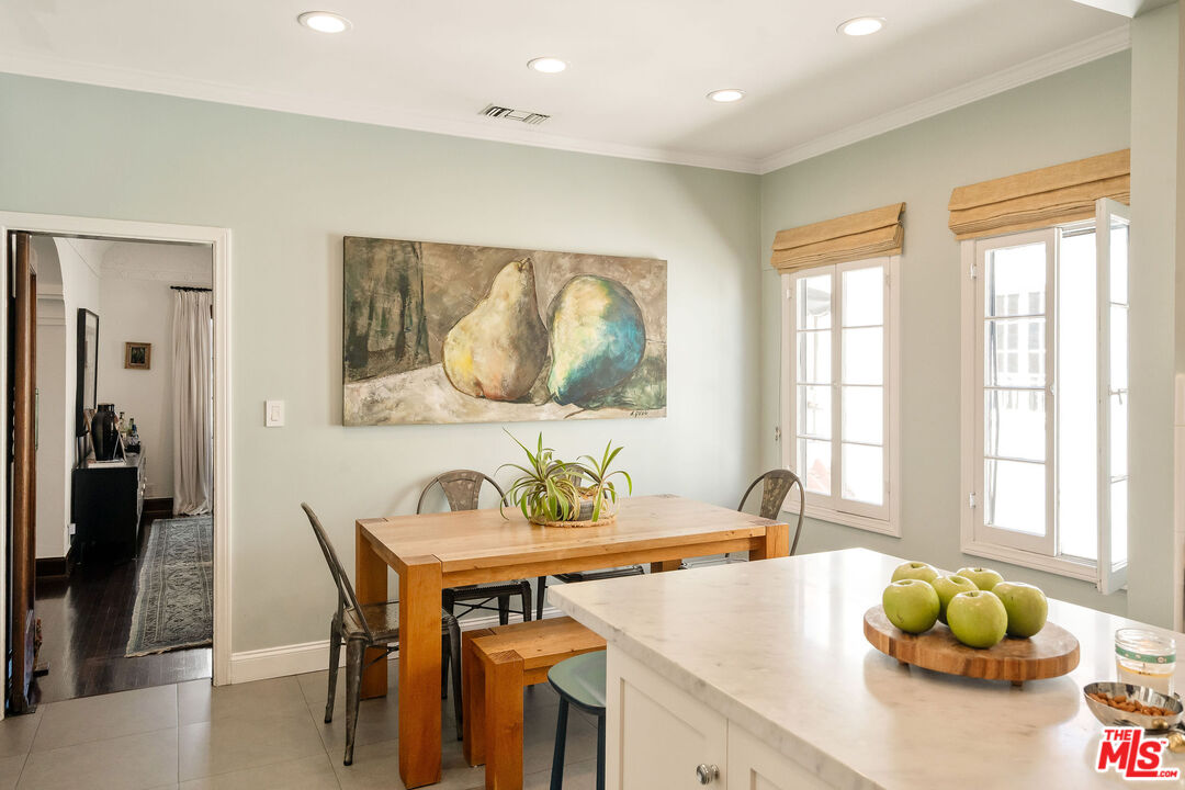 MLS #25614087 image #19