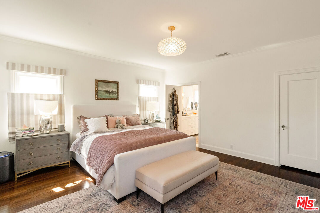 MLS #25614087 image #21