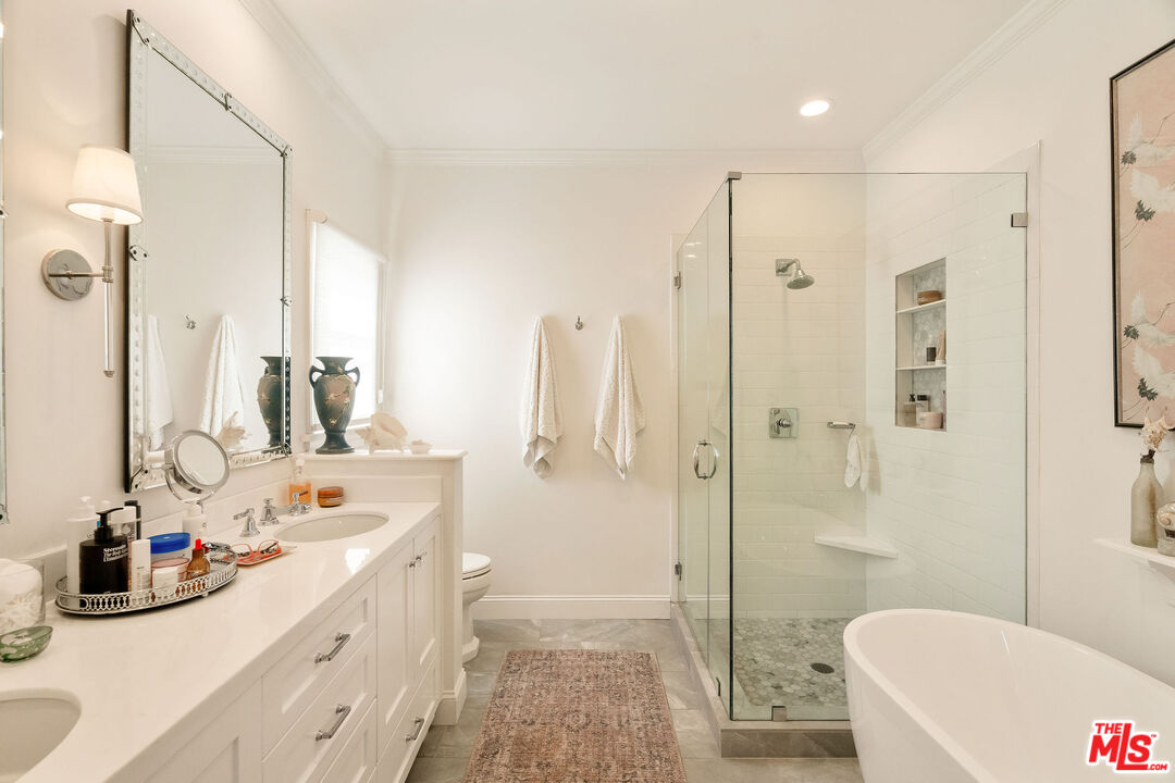 MLS #25614087 image #22