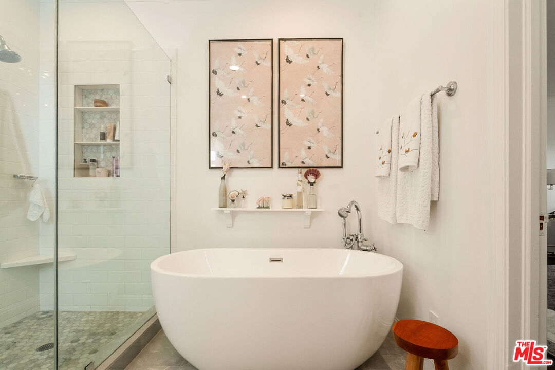 MLS #25614087 image #24