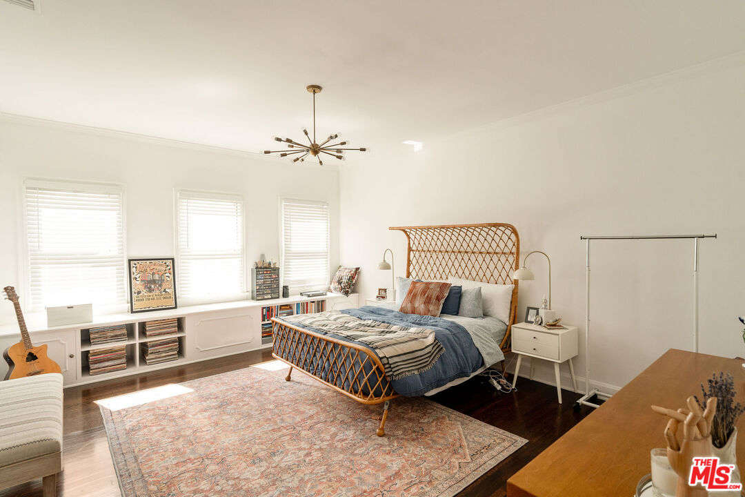 MLS #25614087 image #25