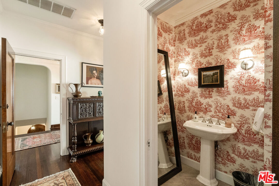 MLS #25614087 image #26