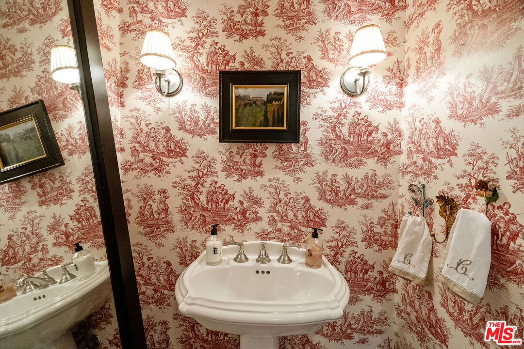 MLS #25614087 image #27