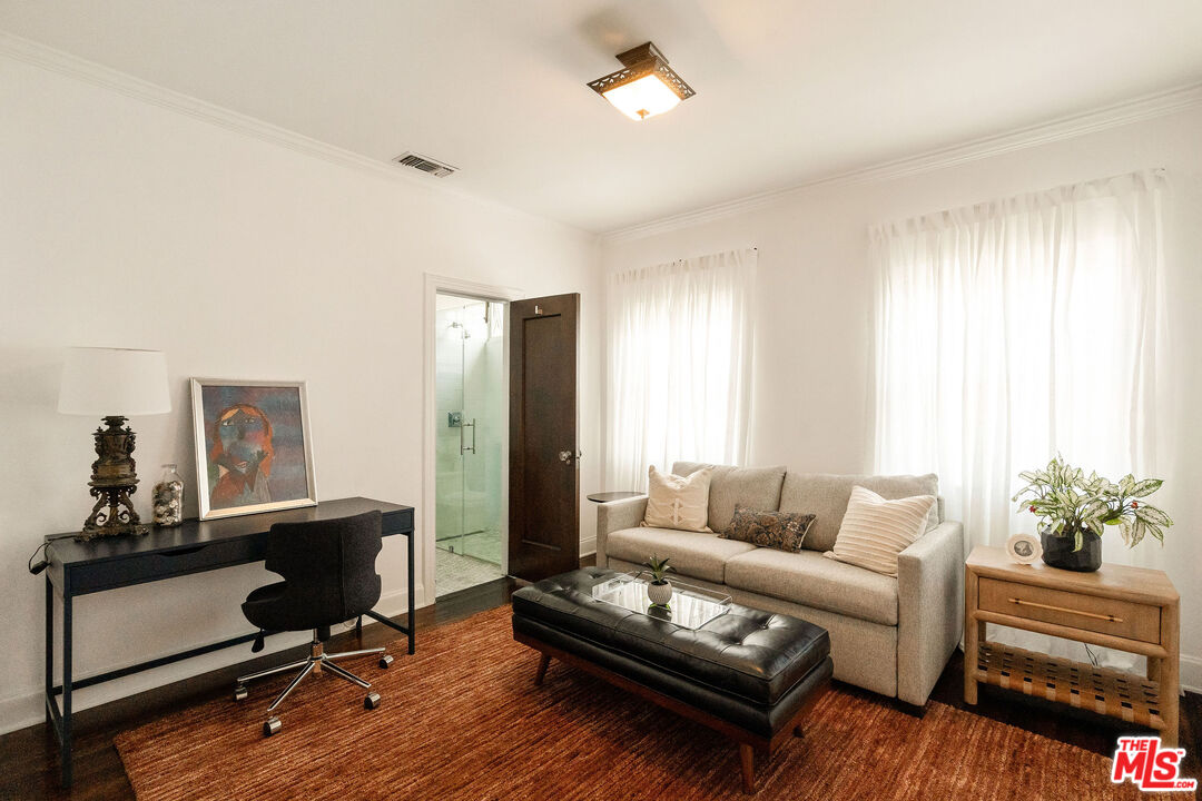 MLS #25614087 image #28