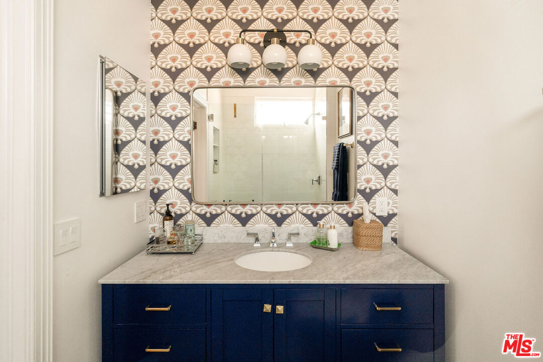 MLS #25614087 image #29