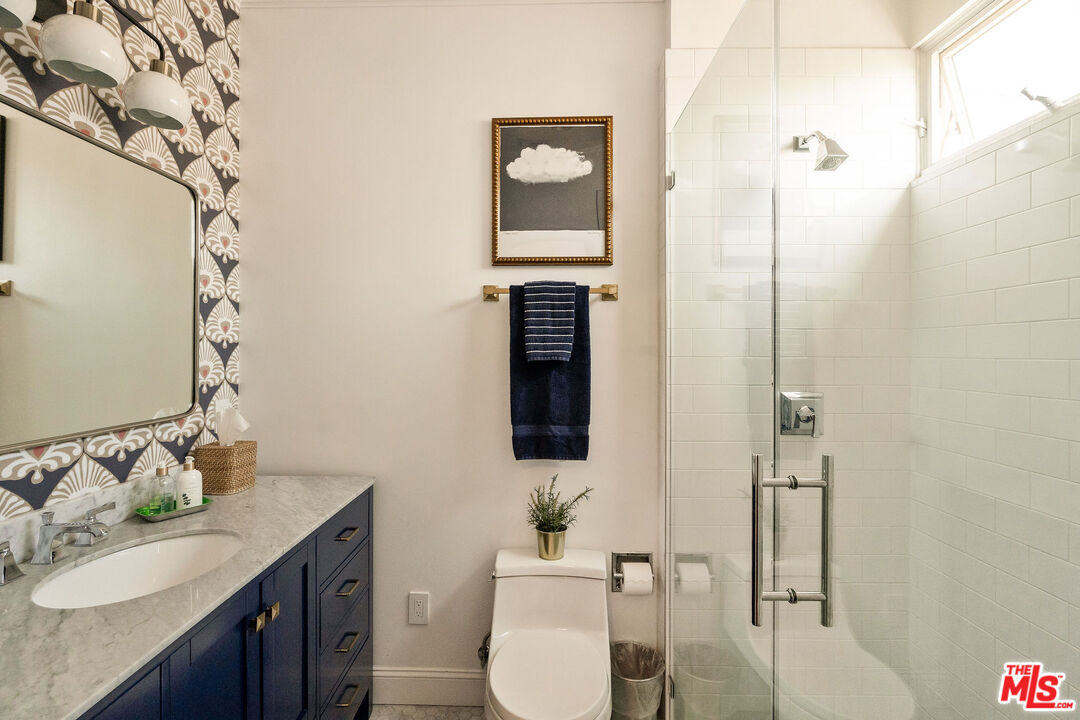 MLS #25614087 image #30