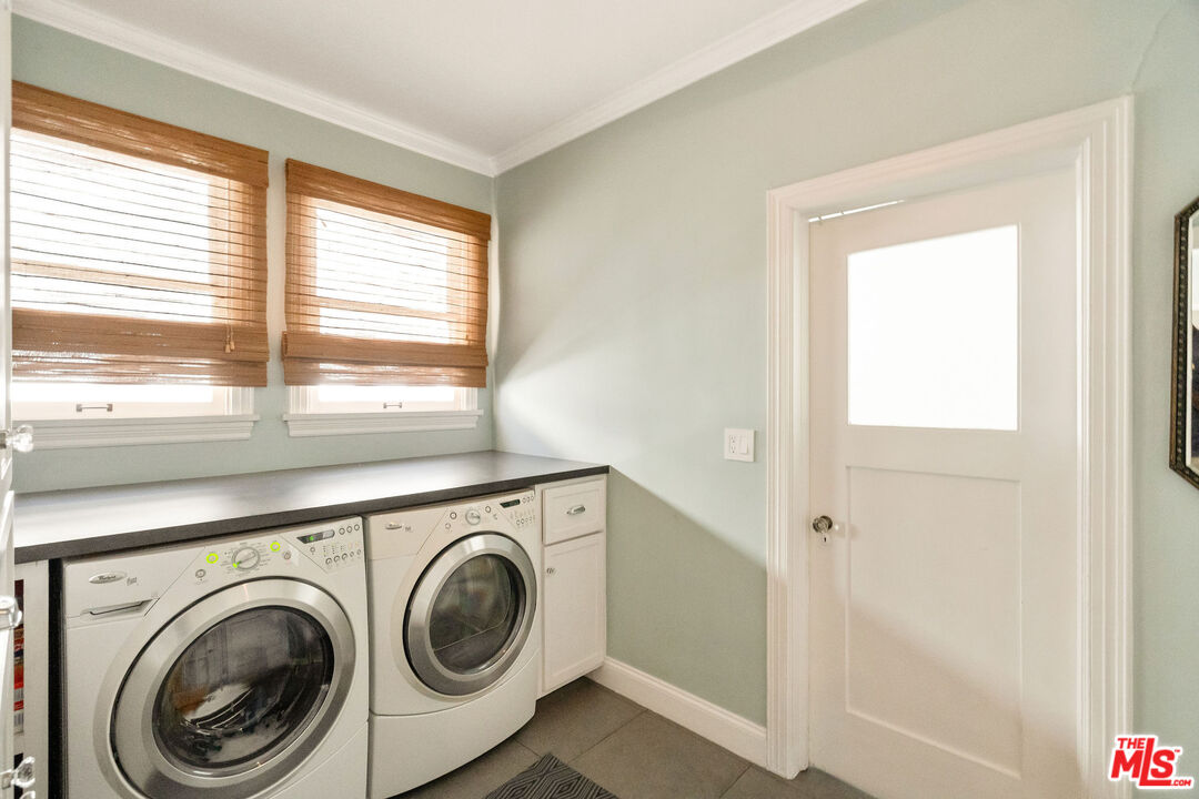 MLS #25614087 image #31