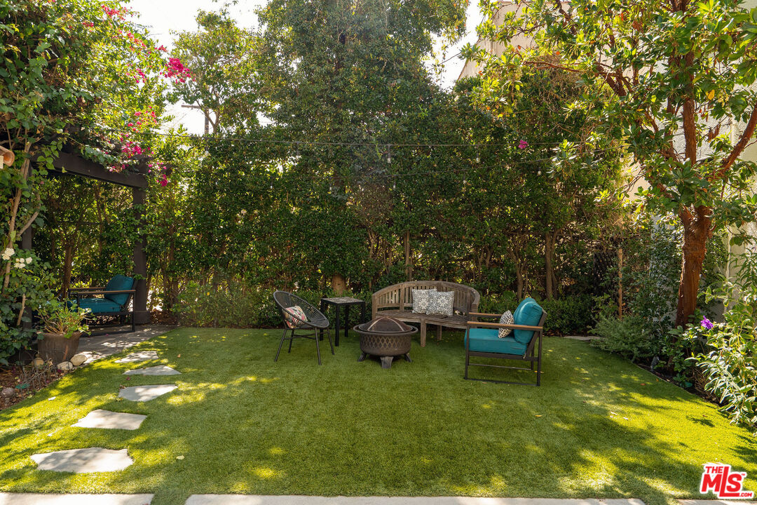 MLS #25614087 image #32