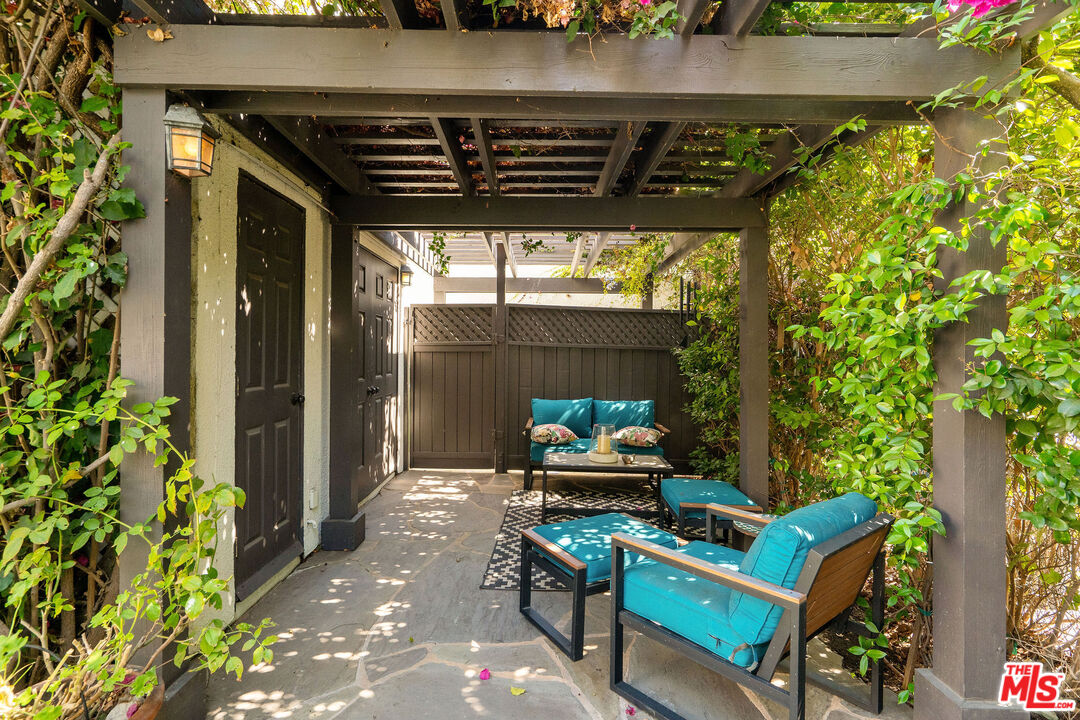 MLS #25614087 image #34