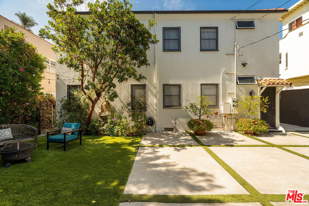 MLS #25614087 image #36