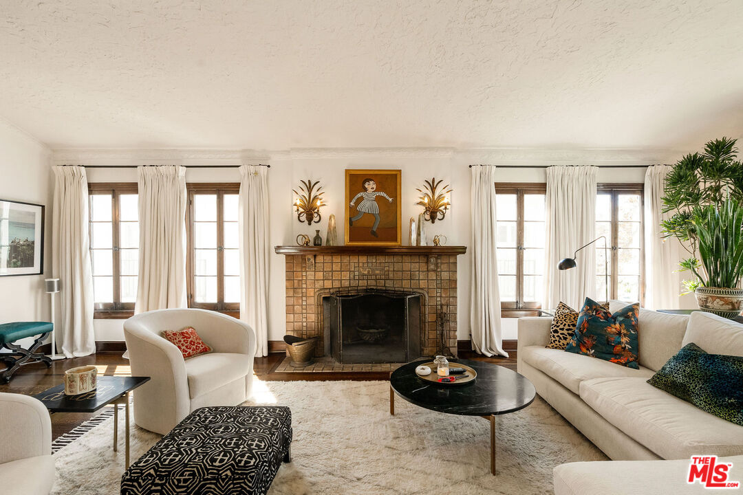 MLS #25614087 image #4