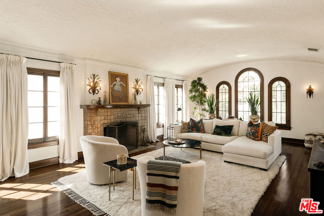 MLS #25614087 image #5