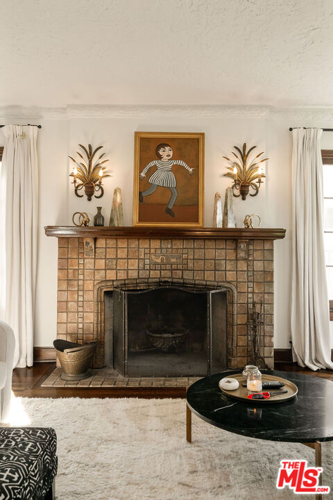 MLS #25614087 image #7