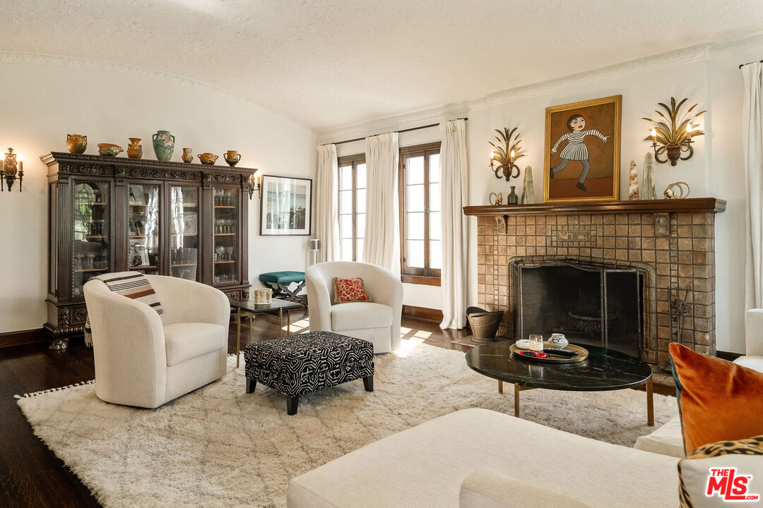 MLS #25614087 image #8