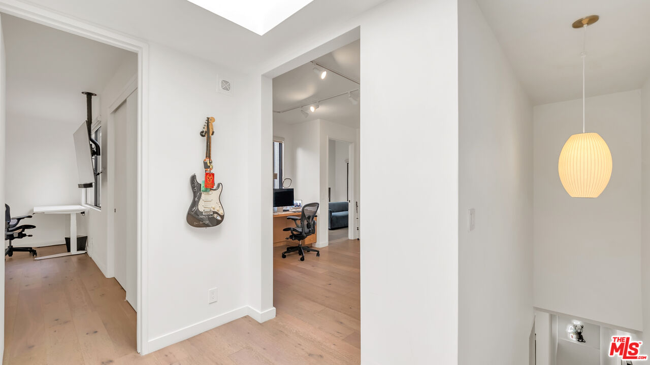 MLS #25614091 image #9