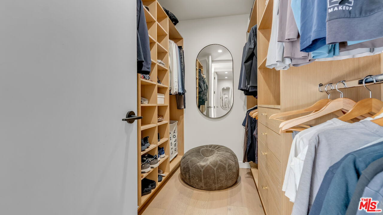 MLS #25614091 image #17