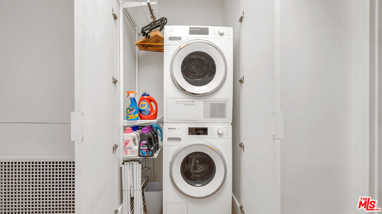 MLS #25614091 image #21