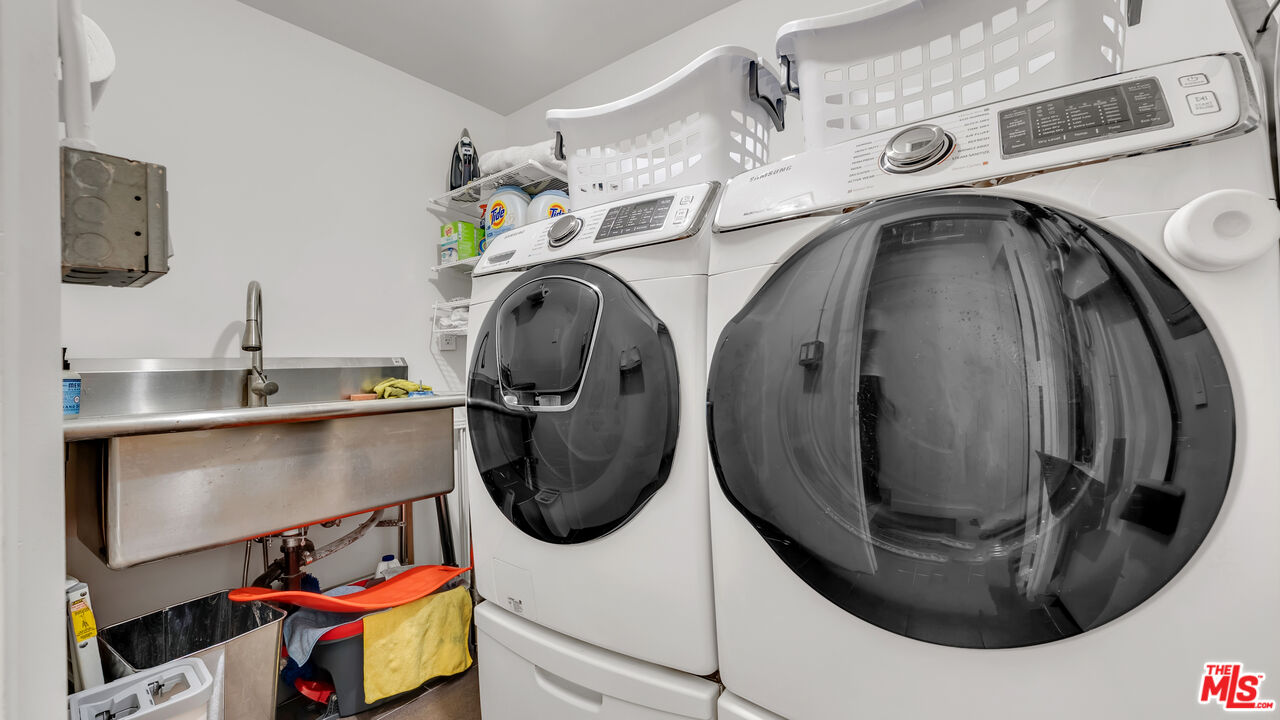 MLS #25614091 image #23