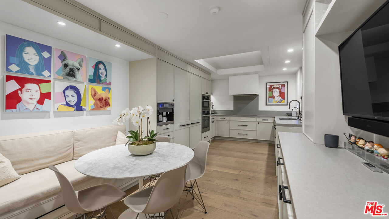 MLS #25614091 image #5