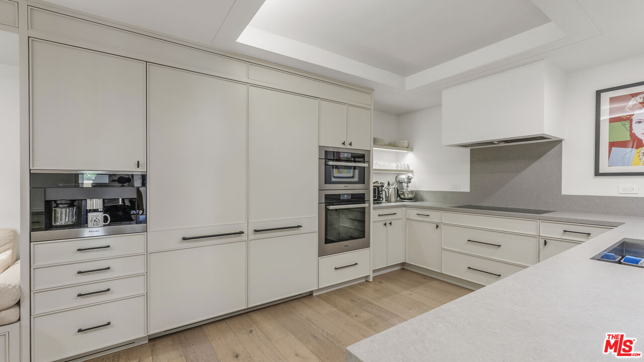 MLS #25614091 image #6